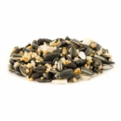 Bird Feeder Seed Mix -Deals Birdvora Store futtersaeulen mischung 15105 1 1 1
