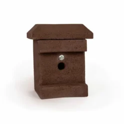 Hazel Dormouse Nest Box -Deals Birdvora Store garden dormouse nest box 915020120