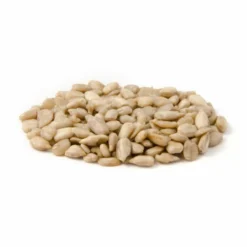 Premium Whole Sunflower Hearts -Deals Birdvora Store geschaelte sonnenblumenkerne 25004 2 1