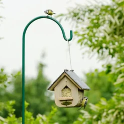 Suet Pellets With Insects 9 Suet Pellets With Insects -Deals Birdvora Store jupiter paket leckerbissen 98132 5 2 1