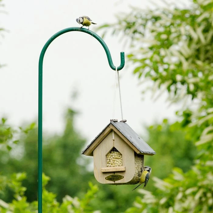 Suet Pellets With Insects 5 Suet Pellets With Insects - Image 5