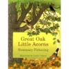 Great Oak Little Acorns Book