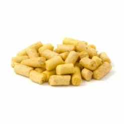 Suet Pellets With Insects 7 Suet Pellets With Insects -Deals Birdvora Store nahrhafte insekten leckerbissen 18100 1