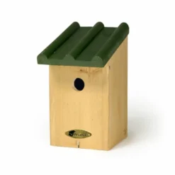 Saba 32mm Nest Box -Deals Birdvora Store nestkast saba 90505 4