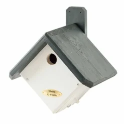 Zurich 32mm Nest Box -Deals Birdvora Store nistkasten z rich 90781