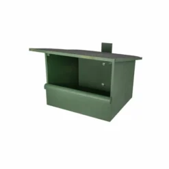 Kestrel Nest Box -Deals Birdvora Store preview 1