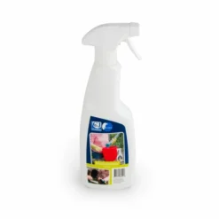 Biological Cleaner For Feeders, Baths And Nest Boxes -Deals Birdvora Store reinigungsfl ssigkeit 94115 1