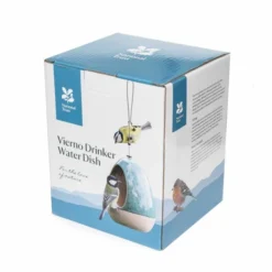 National Trust Vierno Drinker Water Dish -Deals Birdvora Store resize 16002647371483659972drinkerwaterdish 1