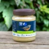 Ultimate Peanut Butter For Birds - With Insects