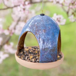 Bird Table Seed Mix -Deals Birdvora Store rsz 1343450119 vierno tavern blue 130050120 premium voedertafelmix dv 8870