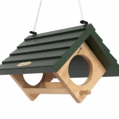Lifford Hanging Double Peanut Butter Feeder -Deals Birdvora Store rsz 1932010115 lifford hanging double peanut butter fee qm 2138