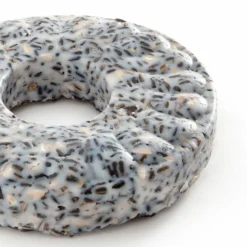 Suet Christmas Wreath Ring 1.2kg 13 Suet Christmas Wreath Ring 1.2kg -Deals Birdvora Store samenkranz 10090 4